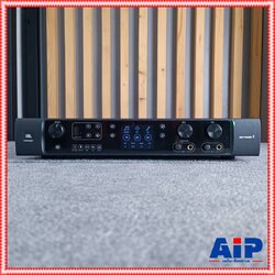 JBL BEYOND 1 แอมป์คาราโอเกะ Digital Integrated Amplifier 2 แชนแนล 180 วัตต์ เครื่องขยายเสียง แอมป์ BEYOND-1 BEYOND1 เอไอ-ไพศาล+++