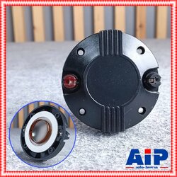 วอยซ์เสียงแหลม PP-2212 DI-12 EV-12 VOICE วอยซ์ลำโพง PP 2212 DI 12 EV 12 อะไหล่ลำโพง วอยซ์ตู้ลำโพง12นิ้ว เอไอ-ไพศาล