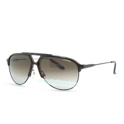 S แว่นกันแดด Carrera สวยเก๋สุดๆค่ะ ของแท้100%และถูกสุดๆ ส่งตรงจากUS.ค่ะ