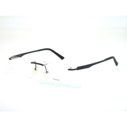 C กรอบแว่นสายตา POLICE Clearance sale ไปเลยค่ะ ของแท้100%และถูกสุดๆ ส่งตรงจากUS.ค่ะ