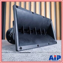 KANE ปากฮอร์น LINE ARRAY XZ-68 คอ1.4นิ้ว 2ยูนิต JH5968 JH 5968 ปากลำโพงฮอร์น ปากฮอร์นยูนิต XZ 68 XZ68 เอไอ-ไพศาล