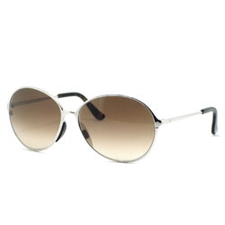 หมดแล้วค่ะ+++แว่นกันแดด Balenciaga !!!บาลอง มาแล้วค่า ดังสุดๆและไฮโซมากมายค่ะแบรนด์นี้ ของแท้100%และถูกสุดๆ ส่งตรงจากUS.ค่ะ