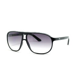 หมดแล้วค่ะ+++แว่นกันแดด Oxydo !!!สวยเก๋สุดๆค่ะ ของแท้100%และถูกสุดๆ ส่งตรงจากUS.ค่ะ