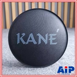 ฝาปิดวอยซ์ ลำโพง18นิ้ว KANE มรกต ฝาปิดวอยซ์18นิ้ว ฝาวอยซ์ลำโพง กระดาษปิดวอยซ์ เอไอ-ไพศาล