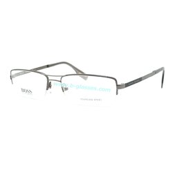 กรอบแว่นสายตา Boss Orange สวยไฮโซที่สุดค่ะ ของแท้100%และถูกสุดๆ ส่งตรงจากUS.ค่ะ