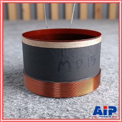 1อัน วอยซ์ PROPLUS AL-512 / AN-521 VOICE วอยซ์ลำโพง วอยซ์ลำโพง12นิ้ว AL512 / AN521 เอไอ-ไพศาล