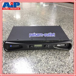 **สินค้าพรีออเดอร์ กรุณาติดต่อแอดมิน** CROWN XLS2002 power เพาเวอร์ เพาเวอร์แอมป์ แอมป์ แอมป์ขยาย เครื่องเสียง เครื่องขยายเสียง เอไอ-ไพศาล +++