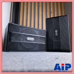 1คู่ NPE HD77 ตู้ลำโพงคาราโอเกะ 10นิ้ว เอ็นพีอี HD 77 ตู้ คาราโอเกะ HD-77 ตู้ลำโพง เอไอ-ไพศาล