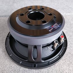 KANE 10AB1000 ลำโพง10นิ้ว ดอกลำโพง 10" 10AB-1000 KA NE คาเน่ 10AB 1000 เอไอ-ไพศาล