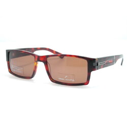 หมดแล้วค่ะ+++แว่นกันแดด Daniel Hechter !!!สวยมากมายแน่นอนค่ะ ของแท้100%และถูกสุดๆ ส่งตรงจากUS.ค่ะ