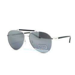 S แว่นกันแดด Tous แบรนด์ไฮโซสุดๆค่ะ ของแท้100%และถูกสุดๆ ส่งตรงจากUS.ค่ะ