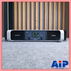 MICROTECH DL-6000 poweramp เพาเวอร์แอมป์ Class D ไมโครเทค ระบบสวิทชิ่ง น้ำหนักเบา MICRO TECH DL 6000 DL6000 เอไอ-ไพศาล