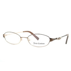 กรอบแว่นสายตา Juicy Couture ทรงสุดฮิตเลยค่ะ ของแท้และถูกที่สุด ส่งตรงจากUS.ค่ะ