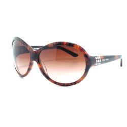 หมดแล้วค่ะ+++แว่นกันแดด MIU MIU !!!สวยและเก๋มากมากค่ะ ของแท้100%และถูกสุดๆ ส่งตรงจากUS.ค่ะ