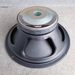CELESTION TF-1225 ลำโพง12"วอยล์2.5" TF 1225 ดอก ลำโพง โครงปั๊ม TF1225 เอไอ-ไพศาล