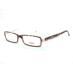 G กรอบแว่นสายตา Carrera แบบฮิตและสวยที่สุดค่ะ ของแท้และถูกที่สุด ส่งตรงจากUS.ค่ะ