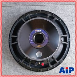 1ดอก KANE ชนะเลิศ III ดอกลำโพง 15นิ้ว 8โอห์ม ดอก ลำโพง คาเนะ ชนะเลิศIII V3 KA NE เอไอ-ไพศาล