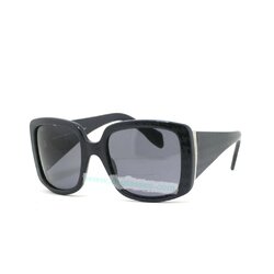 S แว่นกันแดด Alexander McQueen แบรนด์นี้หายากสุดๆค่ะ ของแท้100%และถูกสุดๆ ส่งตรงจากUS.ค่ะ