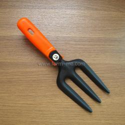 SOMICส้อมพรวนดินอย่างดี