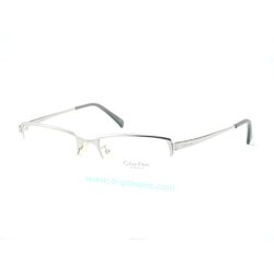 C กรอบแว่นสายตา Calvin Klein Clearance sale ไปเลยค่ะ ของแท้100%และถูกสุดๆ ส่งตรงจากUS.ค่ะ