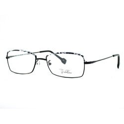 กรอบแว่นสายตา Emilio Pucci ทรงสุดฮิตเลยค่ะ ของแท้และถูกที่สุด ส่งตรงจากUS.ค่ะ