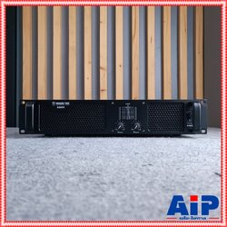 PROEUROTECH SQ-800 POWERAMP รุ่นใหม่ พาวเวอร์แอมป์ กำลังขยาย 800 วัตต์ โปรยูโรเทค แอมป์สนาม แอมป์ขยายลำโพงกลางแจ้ง SQ 800 SQ800 เอไอ-ไพศาล