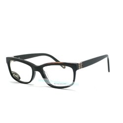 C กรอบแว่นสายตา Givenchy Clearance sale ไปเลยค่ะ ของแท้100%และถูกสุดๆ ส่งตรงจากUS.ค่ะ