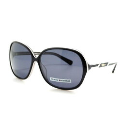 หมดแล้วค่ะ+++แว่นกันแดด Tommy Hilfiger !!!สวยเก๋สุดๆค่ะ ของแท้100%และถูกสุดๆ ส่งตรงจากUS.ค่ะ