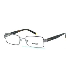 C กรอบแว่นสายตา DKNY Clearance sale ไปเลยค่ะ ของแท้100%และถูกสุดๆ ส่งตรงจากUS.ค่ะ