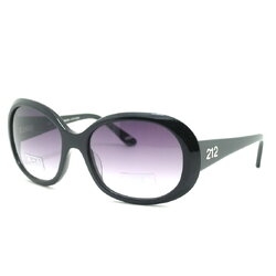 หมดแล้วค่ะ+++แว่นกันแดด Carolina Herrera สวยเก๋สุดๆค่ะ ของแท้100%และถูกสุดๆ ส่งตรงจากUS.ค่ะ