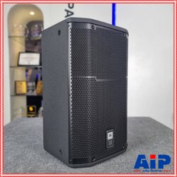 JBL PRX412MD ตู้ลำโพง12นิ้ว +++ ตู้ลำโพงกลางแจ้ง ขนาดดอกลำโพง 12″ แบบ 2 ทาง, ทนกำลังขับ 300W PRX 412 MD PRX-412-MD เอไอ-ไพศาล