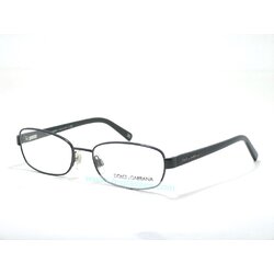 C กรอบแว่นสายตา Dolce & Gabbana Clearance sale ไปเลยค่ะ ของแท้100%และถูกสุดๆ ส่งตรงจากUS.ค่ะ