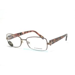 หมดแล้วค่ะ+++C กรอบแว่นสายตา Givenchy Clearance sale ไปเลยค่ะ ของแท้100%และถูกสุดๆ ส่งตรงจากUS.ค่ะ