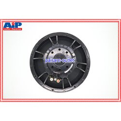 NEXON 12N3 ลำโพง12นิ้ว NEO ลำโพง ดอกลำโพง 12" ลำโพงNEXON โครงหล่อ 12 n 3 ลำโพง12นิ้ว เอไอ-ไพศาล