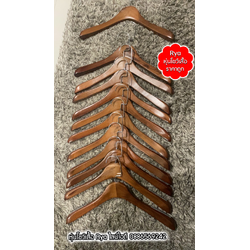 รีวิวจากลูกค้าสั่งสินค้าจากร้านจริง ร้านนี้ส่งจริง ลูกค้าไดรับสินค้าจริงค่ะ