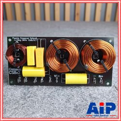 แพ็ค2อัน COMSON CS8x2 NETWORK 2กลาง1แหลม NETWORK 2WAY เน็ตเวิร์ค 2ทาง คมสัน CS8x2 เอไอ-ไพศาล