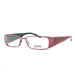 กรอบแว่นสายตา Jean Paul Gaultier แบรนด์ดังเลยค่ะ ของแท้และถูกที่สุด ส่งตรงจากUS.ค่ะ