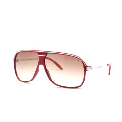 แว่นกันแดด Oxydo !!!สวยเก๋สุดๆค่ะ ของแท้100%และถูกสุดๆ ส่งตรงจากUS.ค่ะ