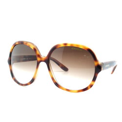 หมดแล้วค่ะ+++แว่นกันแดด Carrera !!!สวยเก๋สุดๆค่ะ ของแท้100%และถูกสุดๆ ส่งตรงจากUS.ค่ะ