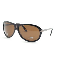 แว่นกันแดด Carolina Herrera สวยเก๋สุดๆค่ะ ของแท้100%และถูกสุดๆ ส่งตรงจากUS.ค่ะ