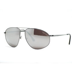 หมดแล้วค่ะ+++แว่นกันแดด Tom Ford !!!ไฮโซมากมายค่ะ ของแท้100%และถูกสุดๆ ส่งตรงจากUS.ค่ะ