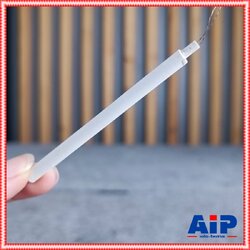 ไส้หัวแร้งปืนเซรามิค MITSUMI MG-5 ไส้หัวแร้ง อะไหล่หัวแร้งบัดกรีเซรามิค ไส้ความร้อนหัวแร้ง MG5 MG 5 เอไอ-ไพศาล