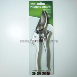 กรรไกร รุ่น 09187 ขนาด 8"