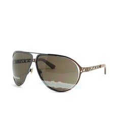 S แว่นกันแดด YSL ไฮโซมากมายค่ะ ของแท้100%และถูกสุดๆ ส่งตรงจากUS.ค่ะ