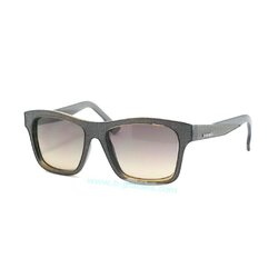 S แว่นกันแดด Diesel ใส่เท่ห์มากมายแน่นอนค่ะ ของแท้100%และถูกสุดๆ ส่งตรงจากUS.ค่ะ