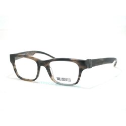 G กรอบแว่นสายตา Karl Lagerfeld สวยเก๋สุดๆไปเลยค่ะ ของแท้100%และถูกสุดๆ ส่งตรงจากUS.ค่ะ