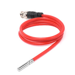 PT-1000 Temperature Probe