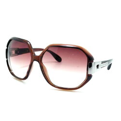 หมดแล้วค่ะ+++แว่นกันแดด Marc Jacobs !!!ไฮโซมากมายค่ะ ของแท้100%และถูกสุดๆ ส่งตรงจากUS.ค่ะ