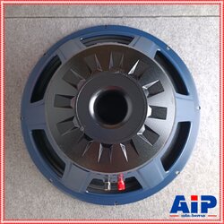 สินค้าใหม่ ลดล้างสต็อค P.AUDIO EX18-1000S ลำโพง 18นิ้ว ดอกลำโพง ดอกลำโพง18นิ้ว P AUDIO EX18 1000S พีออดิโอ ดอกซับเบส ซับเบส 18นิ้ว วอยซ์4นิ้ว EX 18-1000 S EX 18 1000 S เอไอ-ไพศาล +++