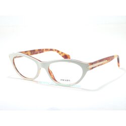 G กรอบแว่นสายตา Prada ///สวยไฮโซสุดๆค่ะ ของแท้100%และถูกสุดๆ ส่งตรงจากUS.ค่ะ